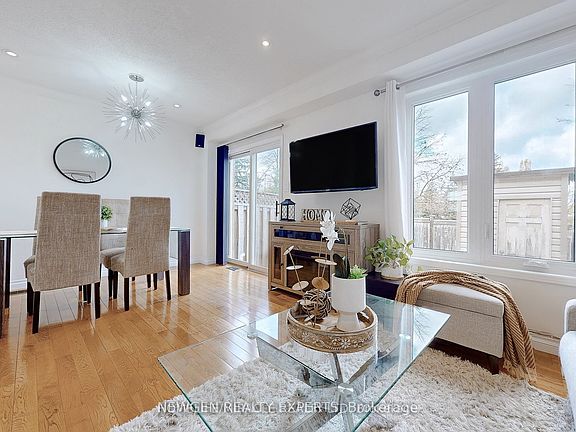 5th image of 57 Brickyard Way #108