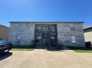 3203 Toledo Dr, Killeen, TX 76542