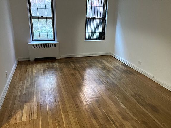 2nd image of 111-35 75th Ave #12