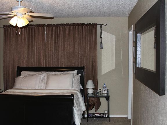 4th image of 4312 Willow Crest Dr