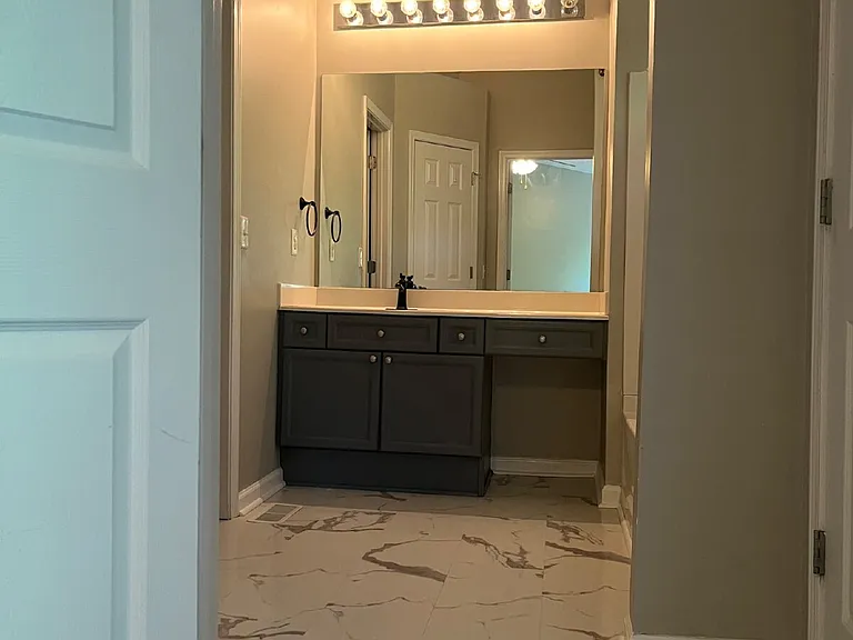 1515 Bridgecrest Dr #120 — Photo 19