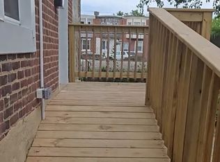 5416 Vine St, Philadelphia, PA 19139