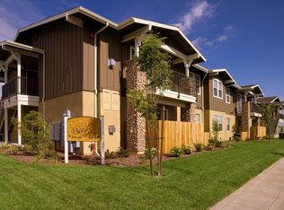 1569 S East Ave APT 13, Reedley, CA 93654