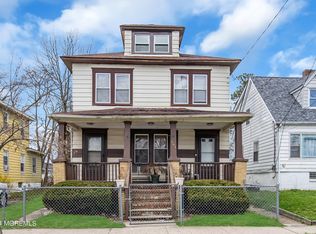 161 Ridge Ave, Asbury Park, NJ 07712
