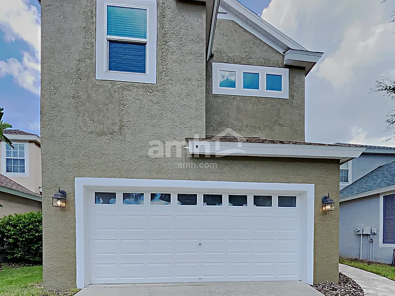 8905 Ashford Gables Ct — Photo 21