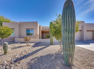 16245 S Sycamore Ridge Trl, Vail, AZ 85641