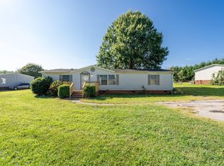 110 Kentmont Ln, Greer, SC 29651