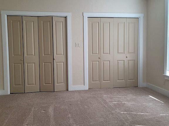 5th image of 512 Kraupahen St #A