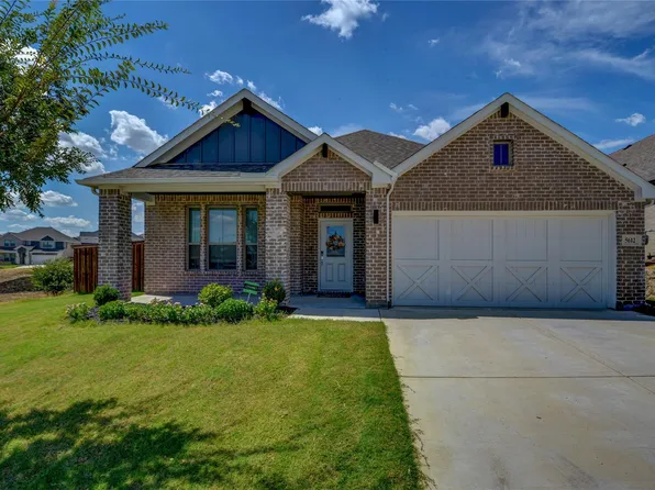5612 Summit Creek Rd, Fort Worth, TX 76126