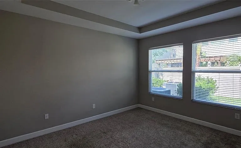 3998 Medicci Ln — Photo 9