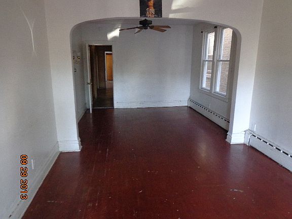 3rd image of 1305 S Scoville Ave