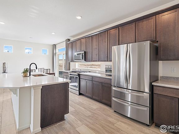 3rd image of 3500 Valleywood Ct