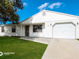 143 Abalone Rd NW #W, Palm Bay, FL 32907