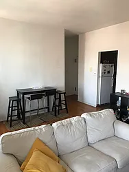 Rented by LDMI Realty Group LLC