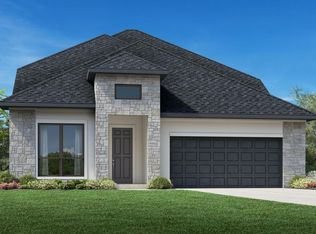 4732 Cascade Ridge Dr, Spring, TX 77386