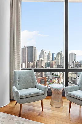 Sold by Compass | media 6