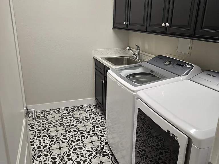 3922 E Cat Balue Dr — Photo 13