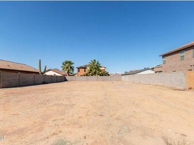 45674 W Meadows Ln LOT 88, Maricopa, AZ, 85139