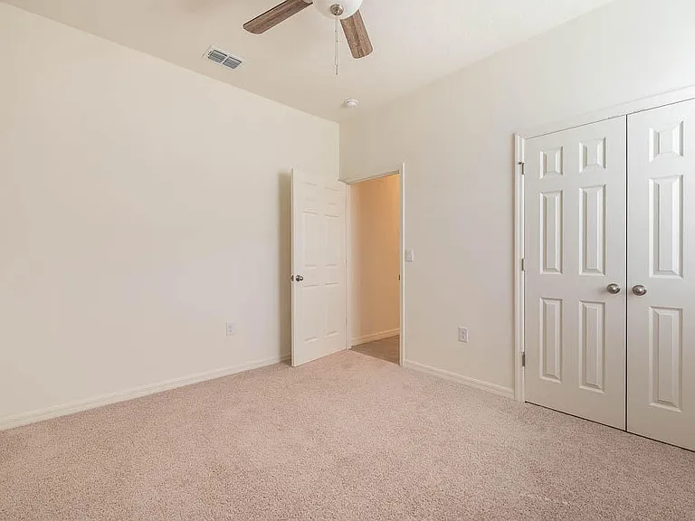 1863 Farmhouse Rd SE — Photo 23