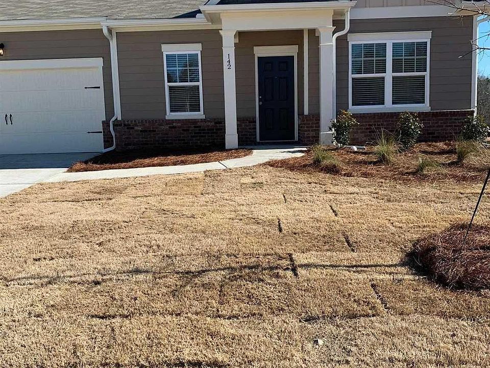 1st image of 114 Genoa Dr #110