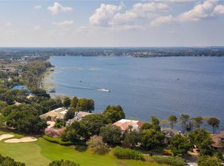 9915 Giffin Ct, Windermere, FL 34786