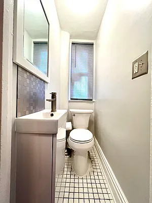 Rented by William Raveis Real Estate | media 19