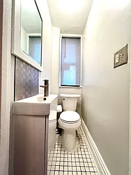 Rented by William Raveis Real Estate