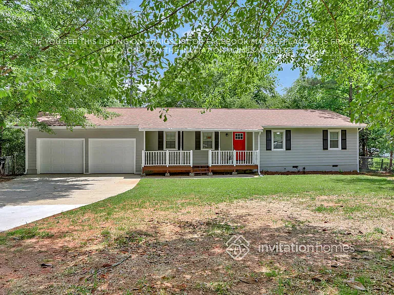 4812 Hemlock Dr SE — Photo 2