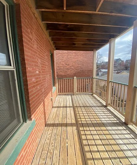 3836 Shenandoah Ave #A — Photo 30