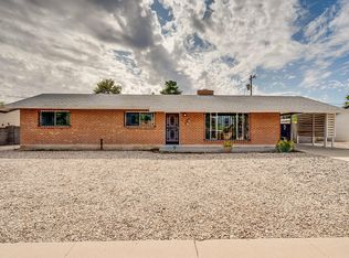 5542 E Water St, Tucson, AZ 85712