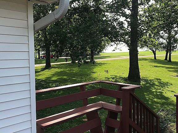 4th image of 26529 Katy Dr