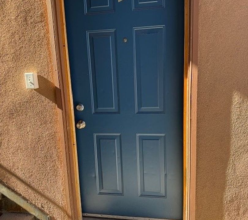 1st image of 2210 W Alameda St #2214-H