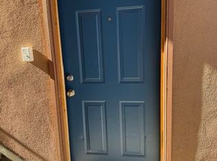 2210 W Alameda St #2214-H, Santa Fe, NM 87507