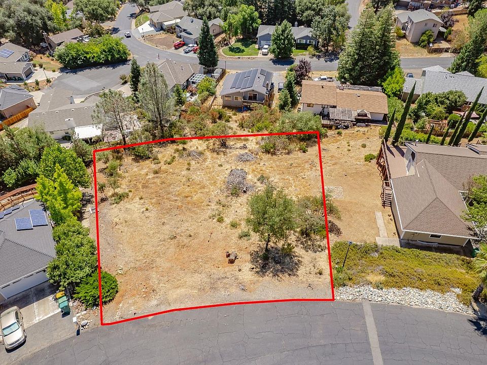 1st image of 2866 Cornada Ct