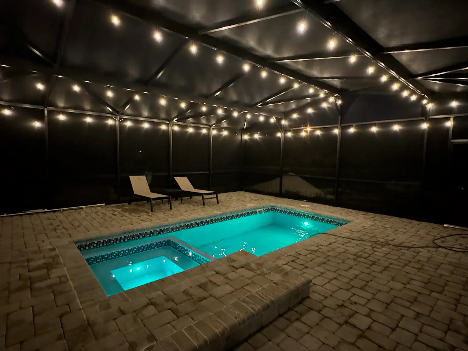 4 bed, 2600 sqft, $3,400 — Photo 1