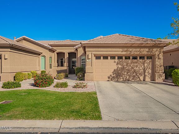 2nd image of 9628 E ARROWVALE Drive
