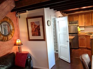 2526 N Richland St SUITE 3C, Phoenix, AZ 85006