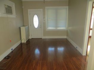 2409 Shawnee Ave, Scranton, PA 18509