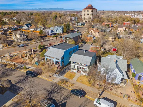 113 Midway Avenue #117, Pueblo, CO 81004