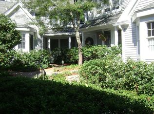 19 Highcroft Way, Hopkinton, MA 01748