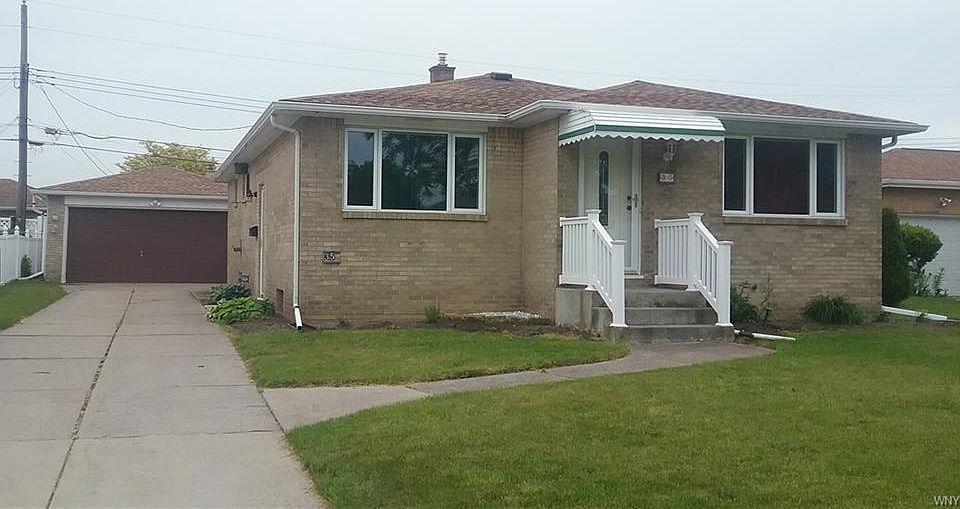 1st image of 35 Joanne Ln