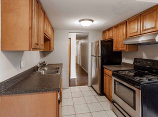 6101 Beard Ave N #3187127, Minneapolis, MN 55429