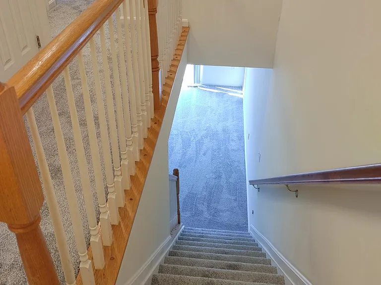 31 Fiser Ln — Photo 25