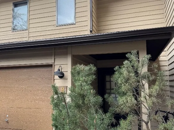 1611 W Koch St Unit 19, Bozeman, MT 59715