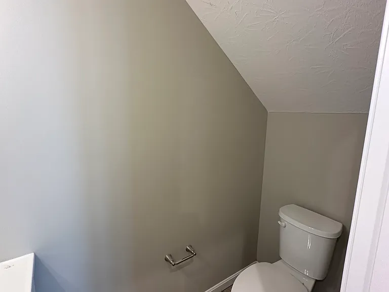 594 Dedication Ln — Photo 19