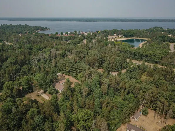 0 Winona AVENUE #290122275, New Lisbon, WI 53950