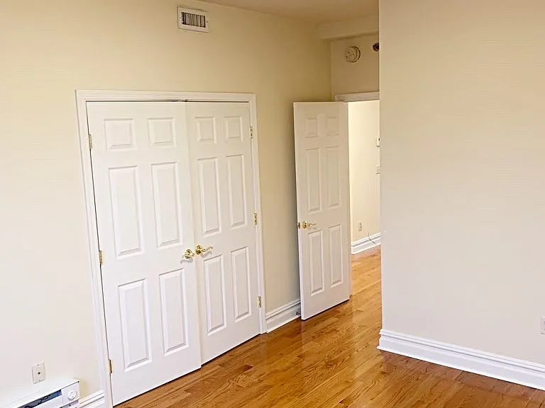 256 Franklin Ave #3C — Photo 4