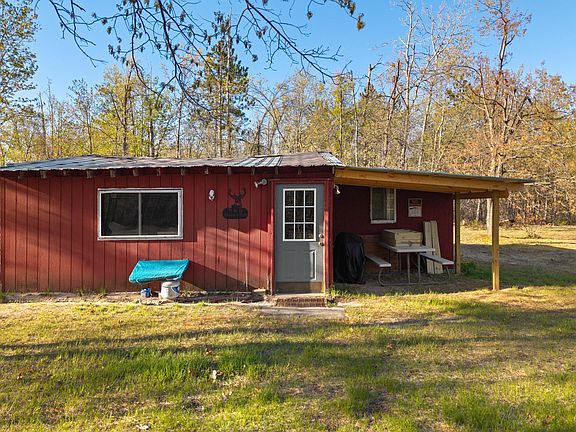 5th image of 21950 County Road 628