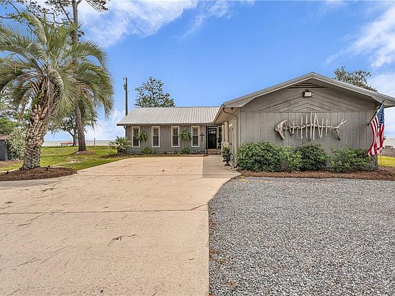 4th image of 13565 Dauphin Island Pkwy