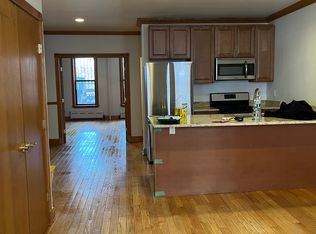 450 7th Ave #1, Brooklyn, NY 11215